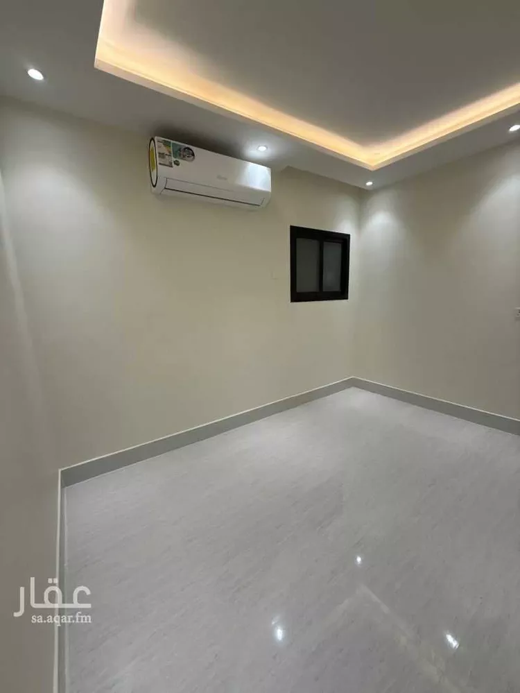 شقة للإيجار في شارع الشيخ حسن بن حسين بن علي, حي إشبيلية, مدينة الرياض, منطقة الرياض صورة 2