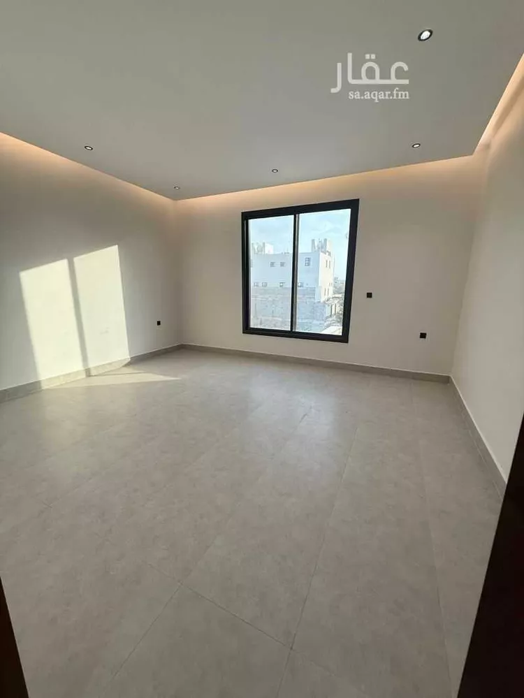 دور للإيجار في شارع رقم 173, حي الجنادرية, مدينة الرياض, منطقة الرياض 8