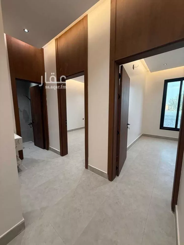 دور للإيجار في شارع رقم 173, حي الجنادرية, مدينة الرياض, منطقة الرياض 10