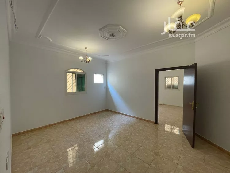 شقة للإيجار في شارع المستوي, حي اليرموك, مدينة الرياض, منطقة الرياض صورة 2