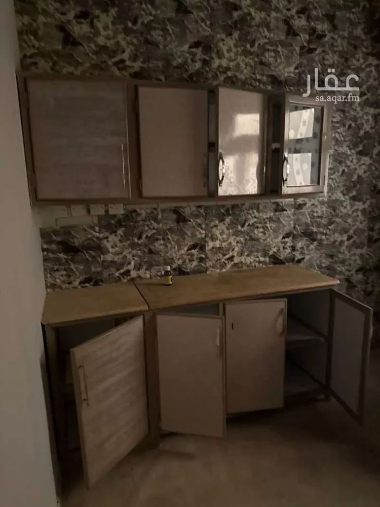 عمارة للإيجار في شارع الامير محمد ابن سلمان ابن عبدالعزيز, حي قرطبة, مدينة الرياض, منطقة الرياض 8