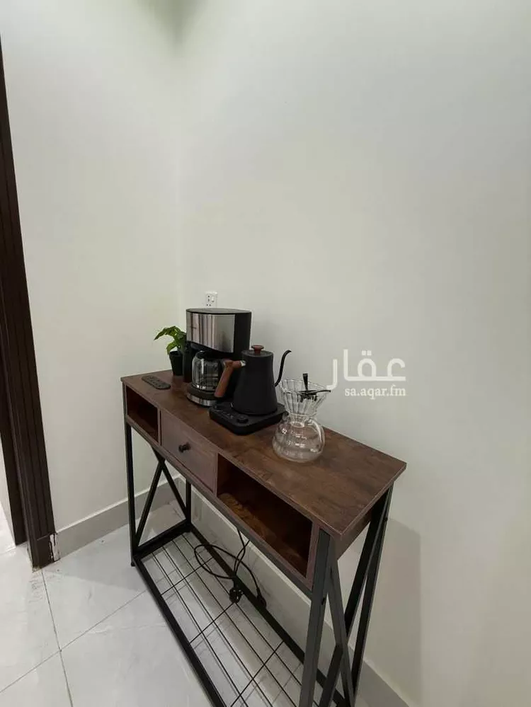 شقة للإيجار في شارع الشيخ حسن بن حسين بن علي, حي إشبيلية, مدينة الرياض, منطقة الرياض صورة 3