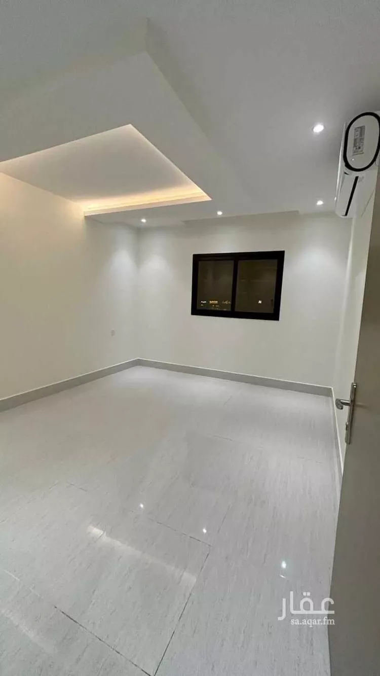 شقة للإيجار في شارع الشيخ حسن بن حسين بن علي, حي إشبيلية, مدينة الرياض, منطقة الرياض صورة 3