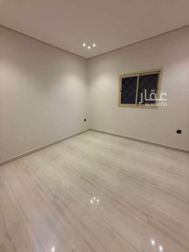 فيلا للبيع في شارع الواديان, حي اليرموك, مدينة الرياض, منطقة الرياض 14
