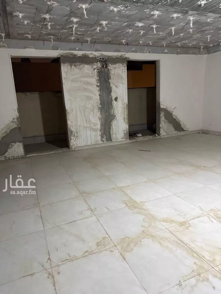 Commercial Office for Rent in Riyadh Ishbiliyah 6