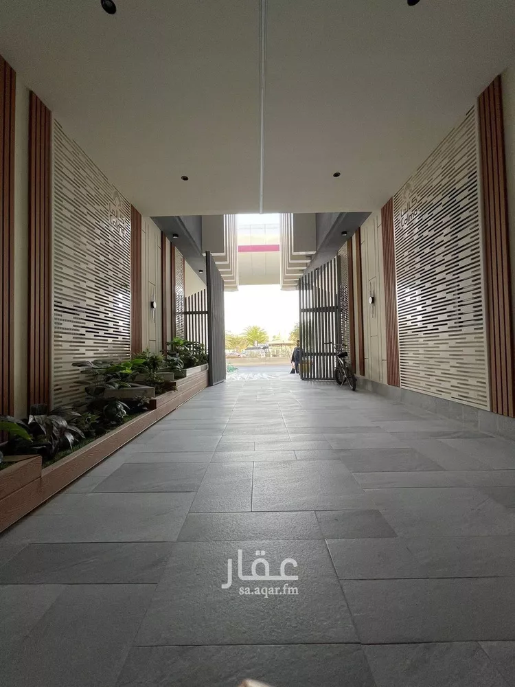 شقة للبيع في شارع ابي جعفر المنصور, حي الشهداء, مدينة الرياض, منطقة الرياض صورة 3