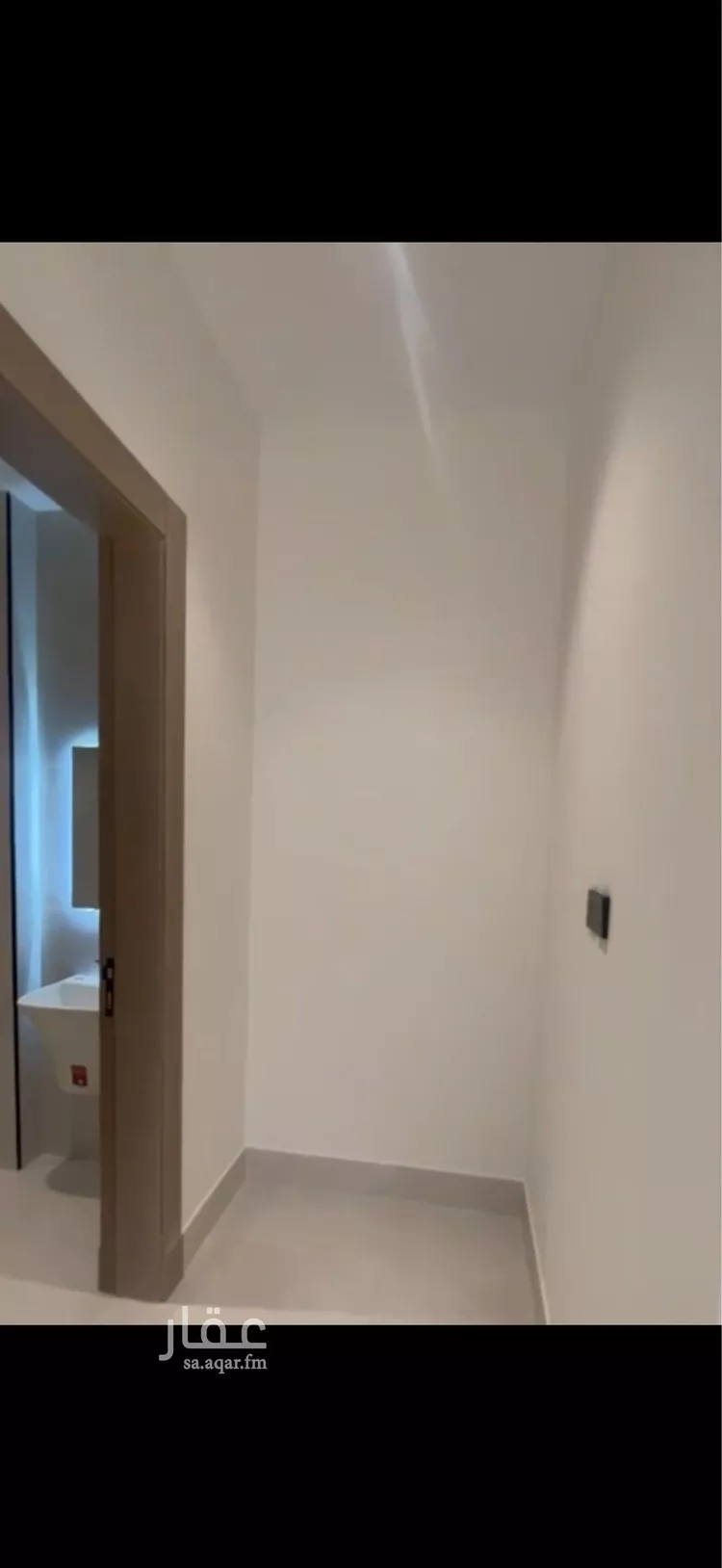 شقة للإيجار في شارع سومطرة, حي اليرموك, مدينة الرياض, منطقة الرياض صورة 5