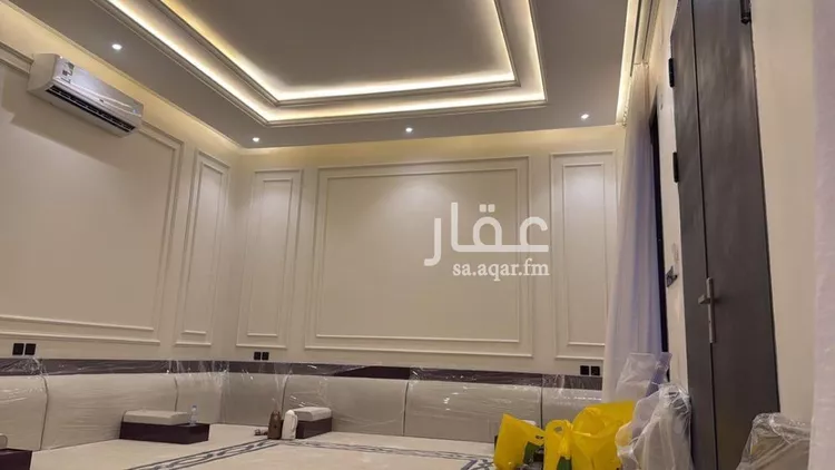 فيلا للبيع في شارع النحو, حي اليرموك, مدينة الرياض, منطقة الرياض صورة 3