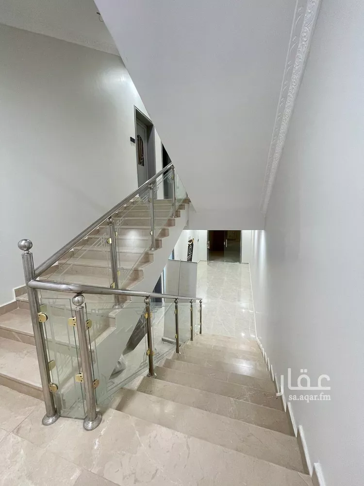 مكتب تجاري للإيجار في شارع عبدالله بن سعود بن عبدالعزيز الفرعى, حي إشبيلية, مدينة الرياض, منطقة الرياض صورة 3