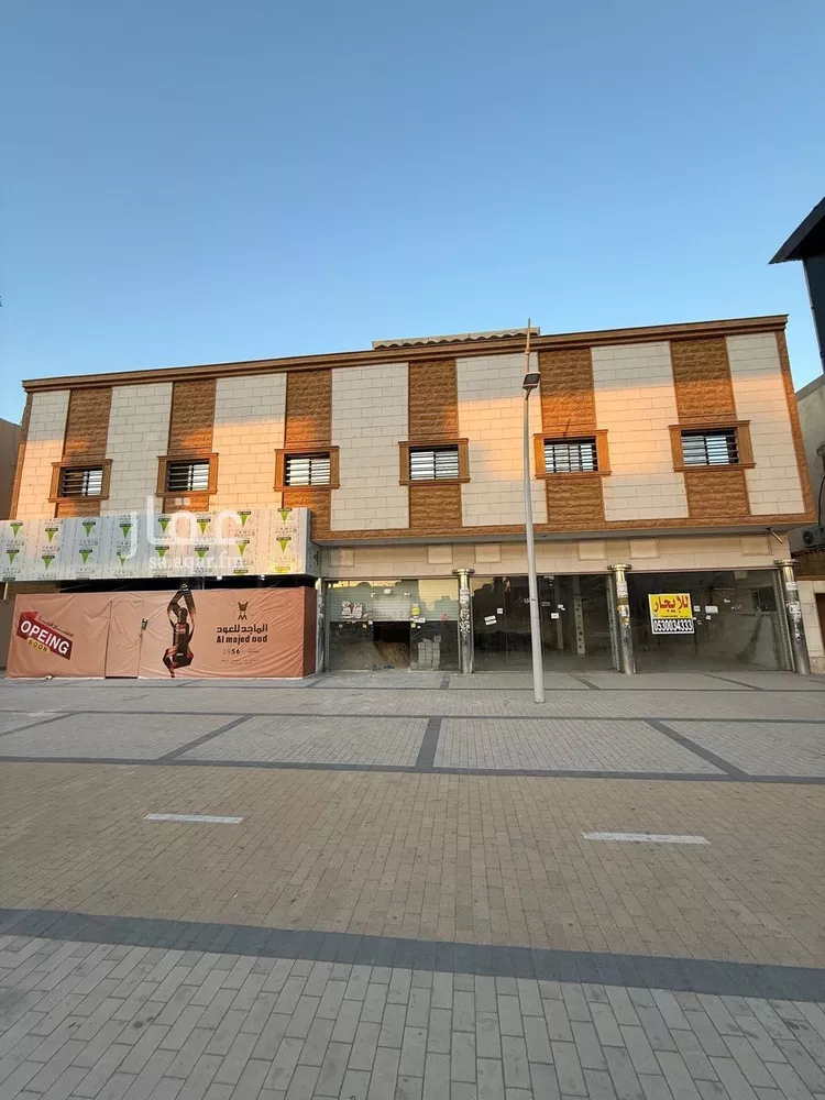 Shop for Rent in Riyadh Ishbiliyah صورة 2