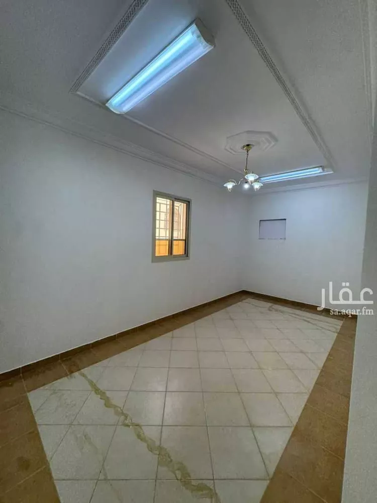 شقة للإيجار في شارع المستوي, حي اليرموك, مدينة الرياض, منطقة الرياض صورة 4