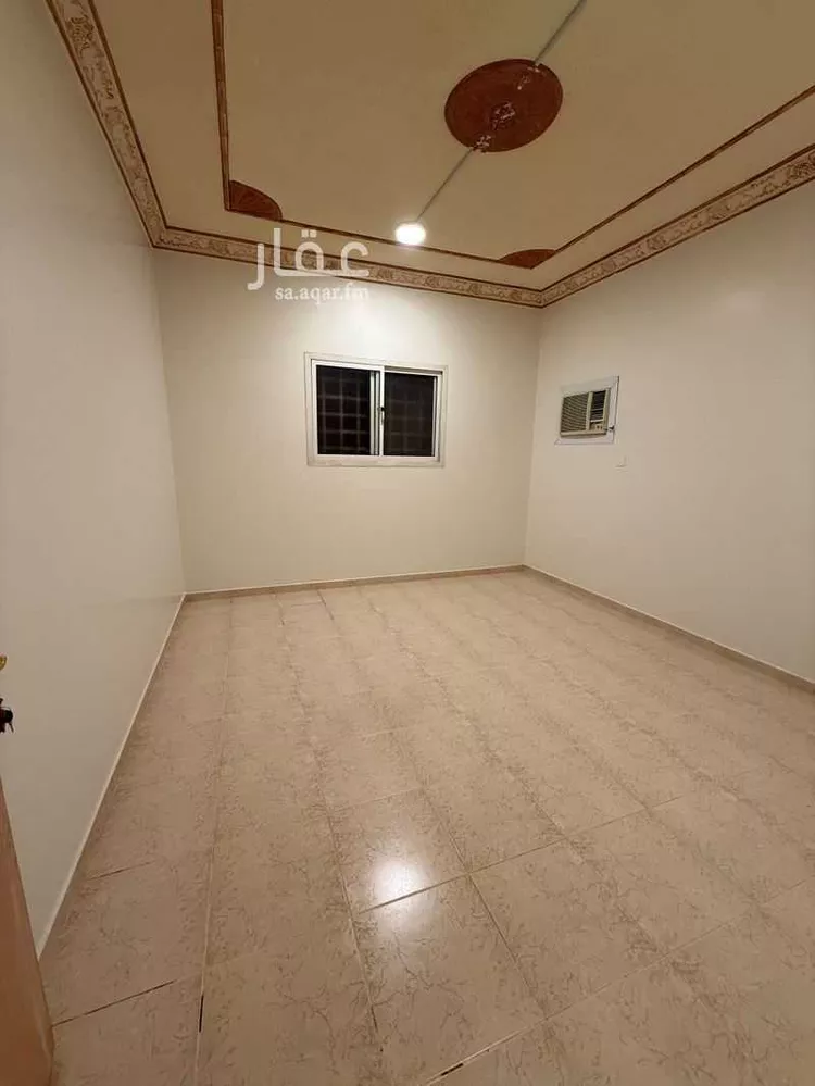 Apartment for Rent in Riyadh Ishbiliyah