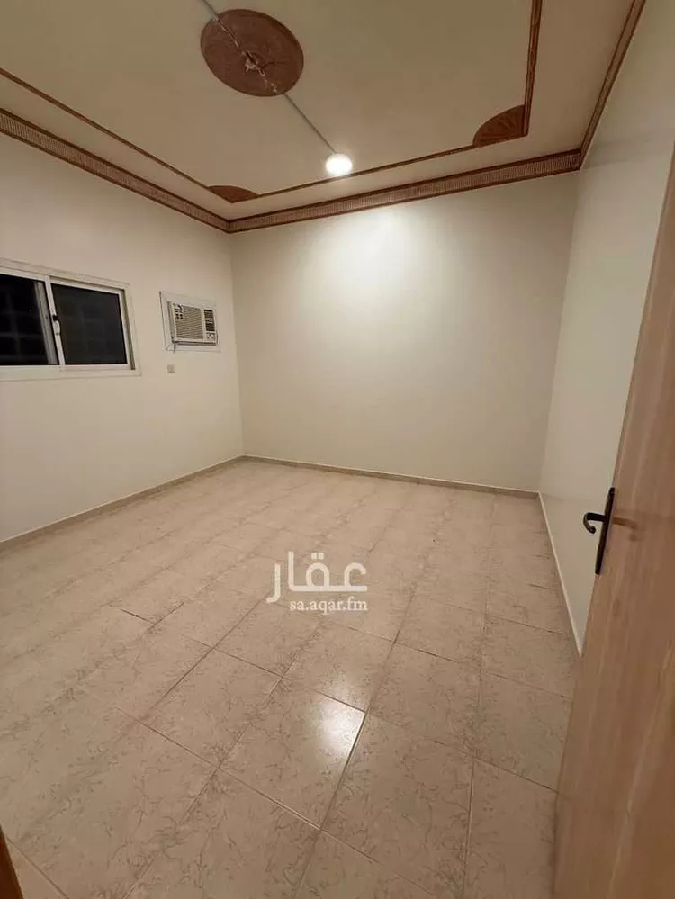 Apartment for Rent in Riyadh Ishbiliyah صورة 3