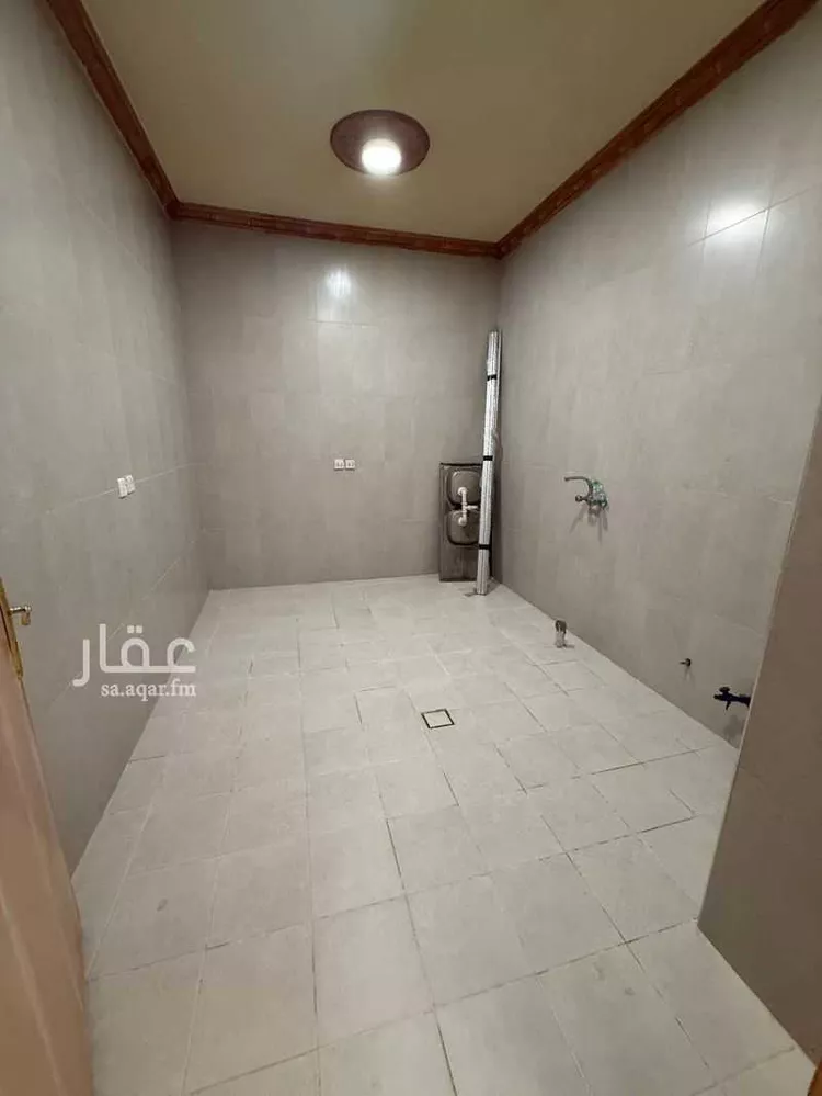 Apartment for Rent in Riyadh Ishbiliyah صورة 4