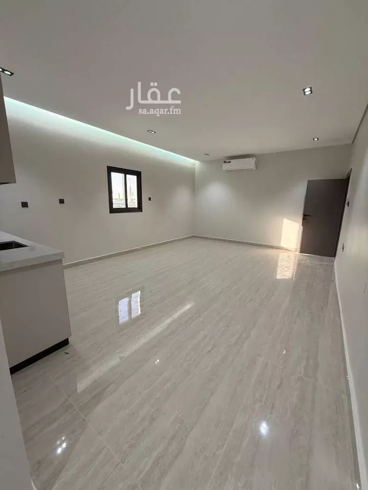 Apartment for Rent in Riyadh Ar Rawdah صورة 4
