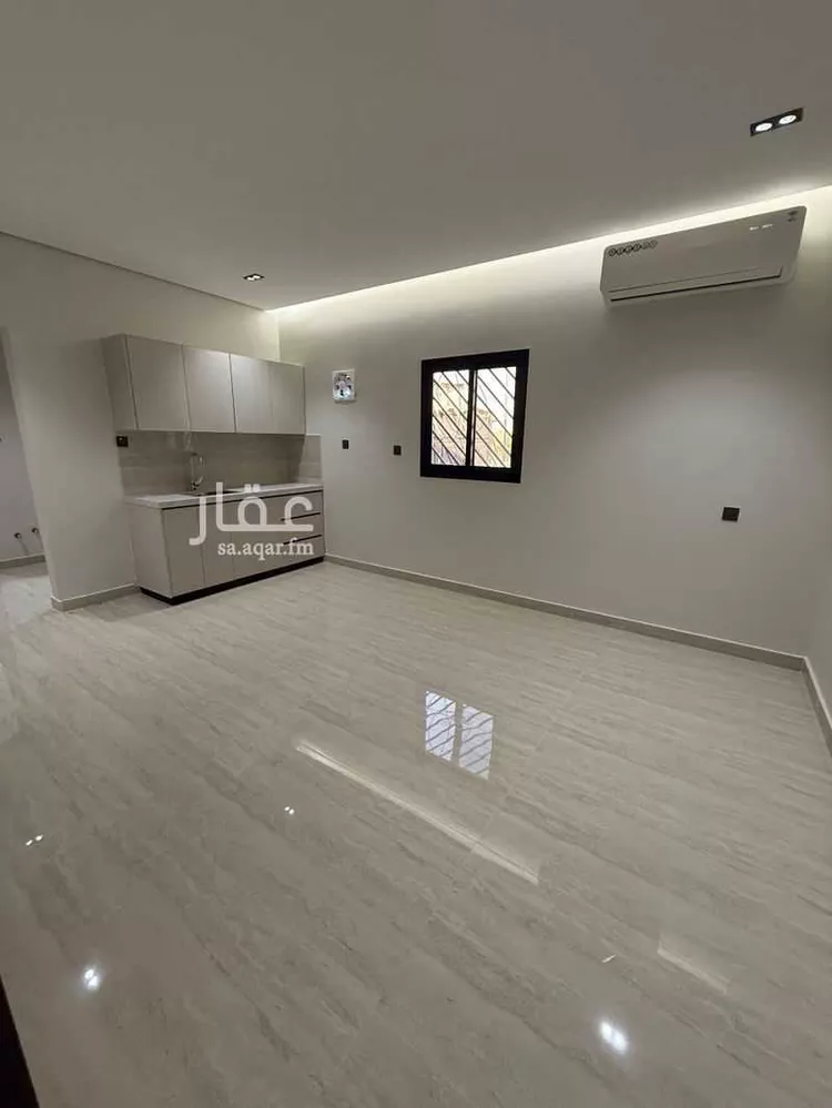 Apartment for Rent in Riyadh Ar Rawdah
