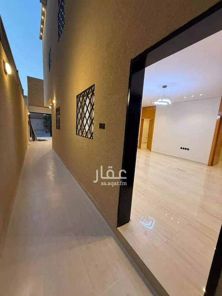 فيلا للبيع في شارع الواديان, حي اليرموك, مدينة الرياض, منطقة الرياض 17