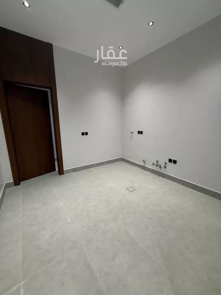 دور للإيجار في شارع رقم 173, حي الجنادرية, مدينة الرياض, منطقة الرياض صورة 3