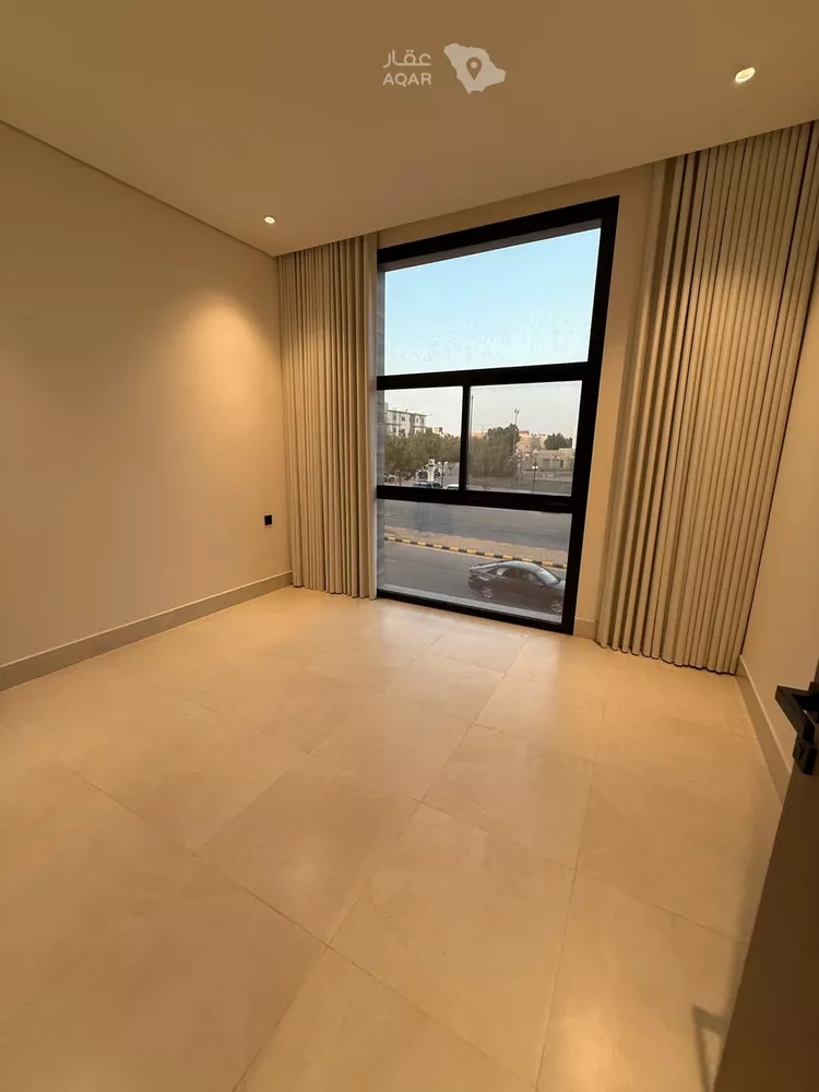 شقة للإيجار في شارع سومطرة, حي اليرموك, مدينة الرياض, منطقة الرياض صورة 4