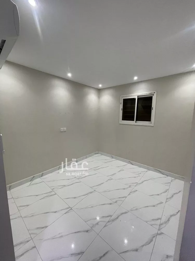 شقة للإيجار في شارع الصحابة, حي إشبيلية, مدينة الرياض, منطقة الرياض صورة 2