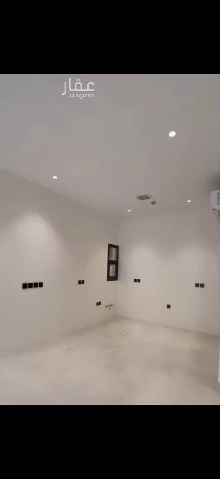 شقة للإيجار في شارع سومطرة, حي اليرموك, مدينة الرياض, منطقة الرياض صورة 3