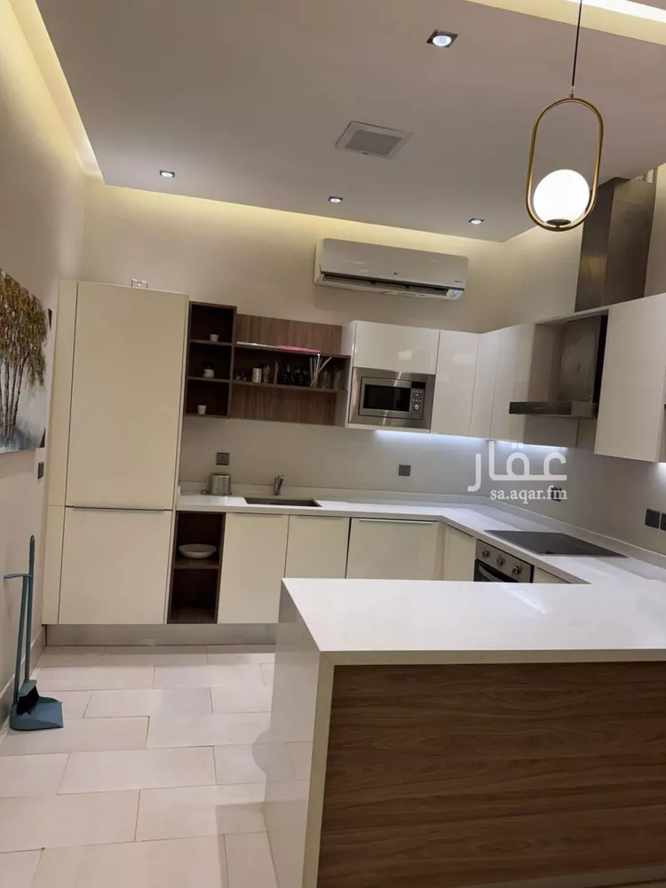 شقة للإيجار في شارع القنا, حي الياسمين, مدينة الرياض, منطقة الرياض