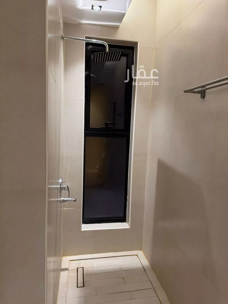 شقة للإيجار في شارع القنا, حي الياسمين, مدينة الرياض, منطقة الرياض صورة 4