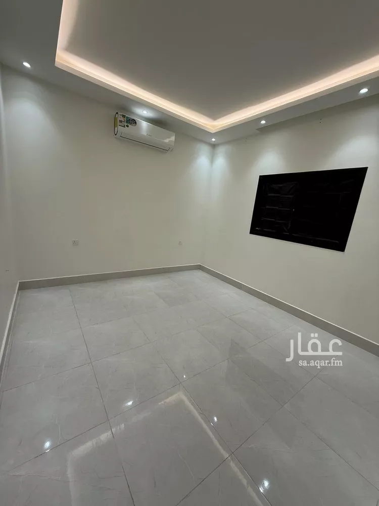 شقة للإيجار في شارع الشيخ حسن بن حسين بن علي, حي إشبيلية, مدينة الرياض, منطقة الرياض صورة 4
