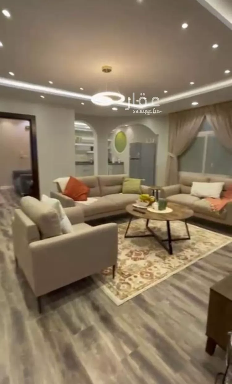 فيلا للبيع في شارع الدفري, حي الحمراء, مدينة الرياض, منطقة الرياض صورة 3