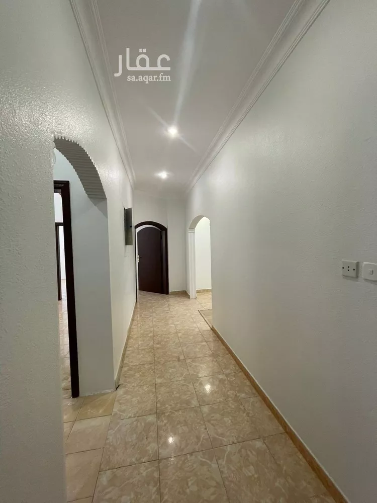 شقة للإيجار في شارع المستوي, حي اليرموك, مدينة الرياض, منطقة الرياض صورة 4