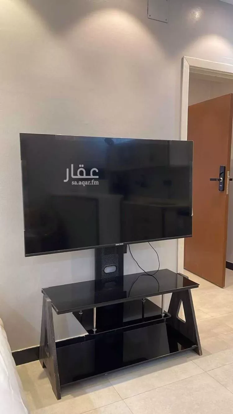 شقة للإيجار في شارع وادي حلب, حي القادسية, مدينة الرياض, منطقة الرياض صورة 3