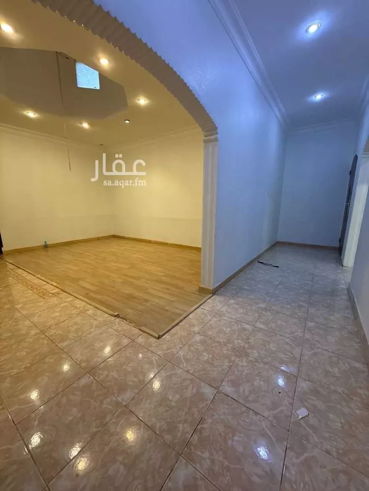 شقة للإيجار في شارع المستوي, حي اليرموك, مدينة الرياض, منطقة الرياض صورة 3