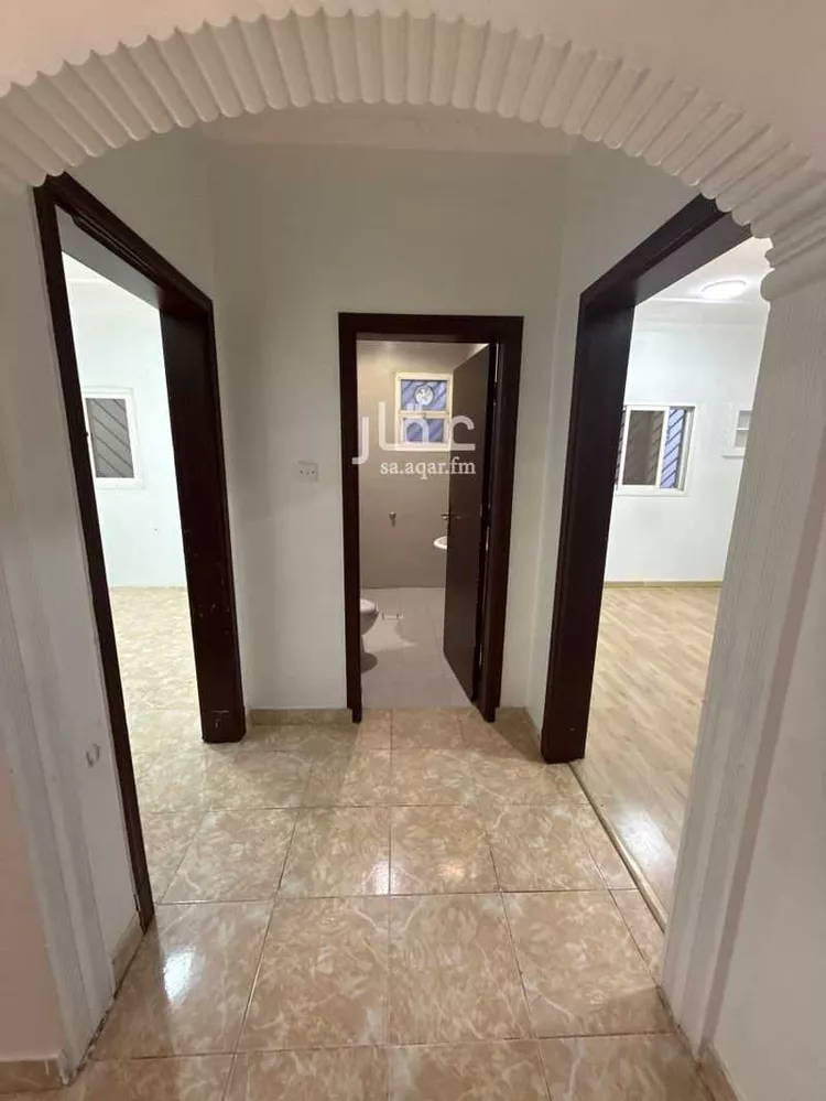 شقة للإيجار في شارع المستوي, حي اليرموك, مدينة الرياض, منطقة الرياض صورة 5