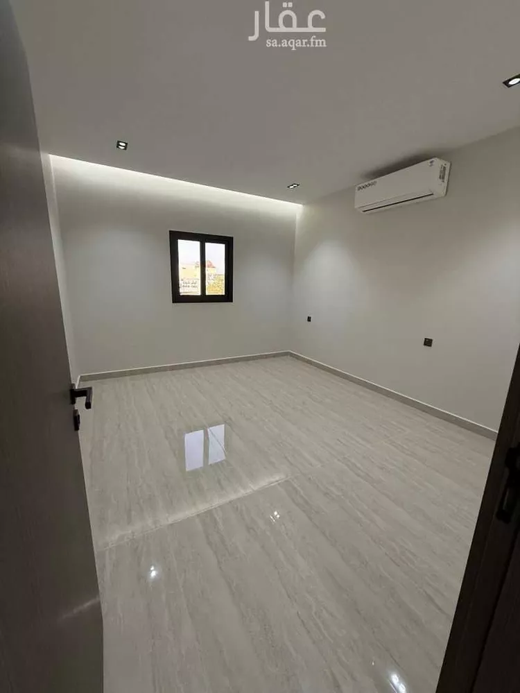 Apartment for Rent in Riyadh Ar Rawdah صورة 3
