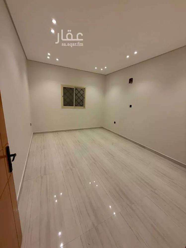 فيلا للبيع في شارع الواديان, حي اليرموك, مدينة الرياض, منطقة الرياض 11