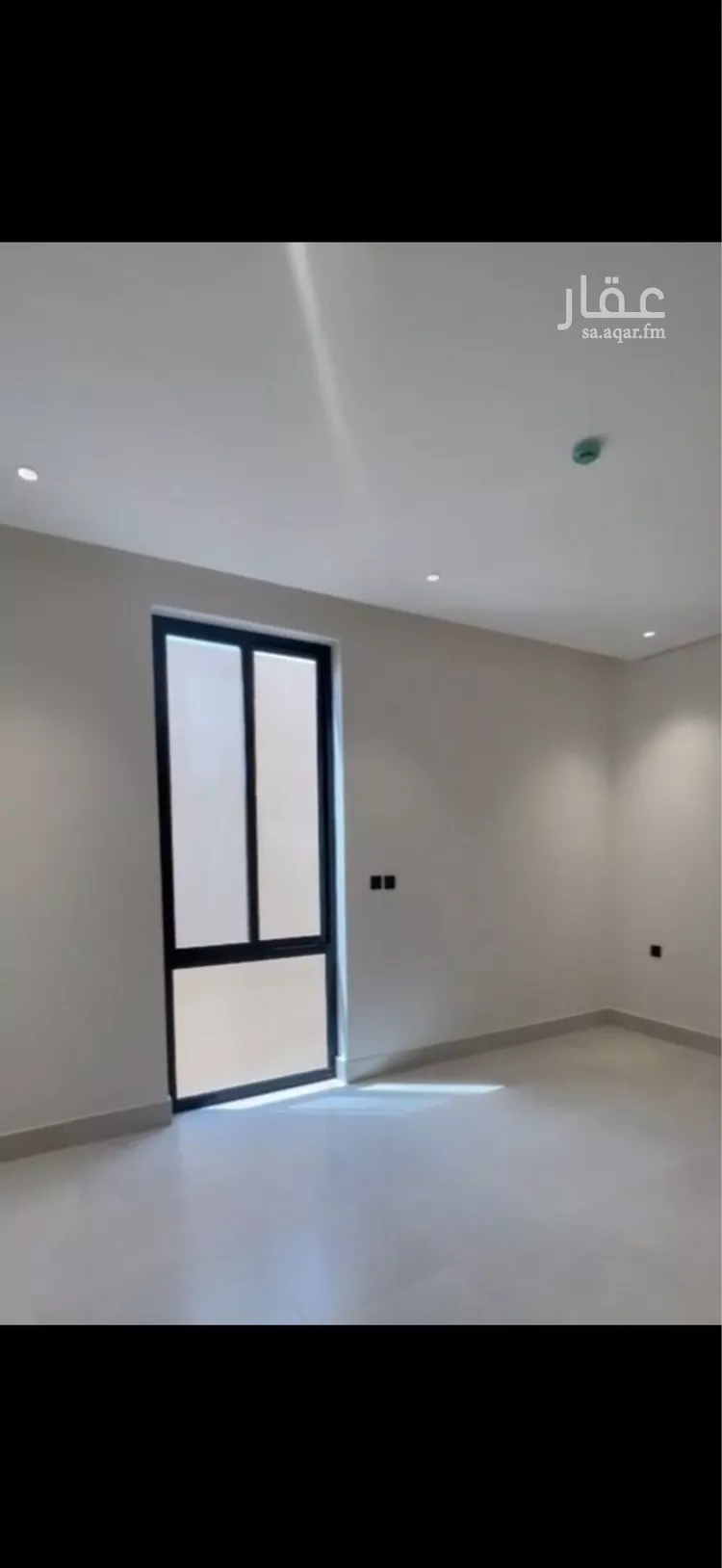 شقة للإيجار في شارع سومطرة, حي اليرموك, مدينة الرياض, منطقة الرياض صورة 4