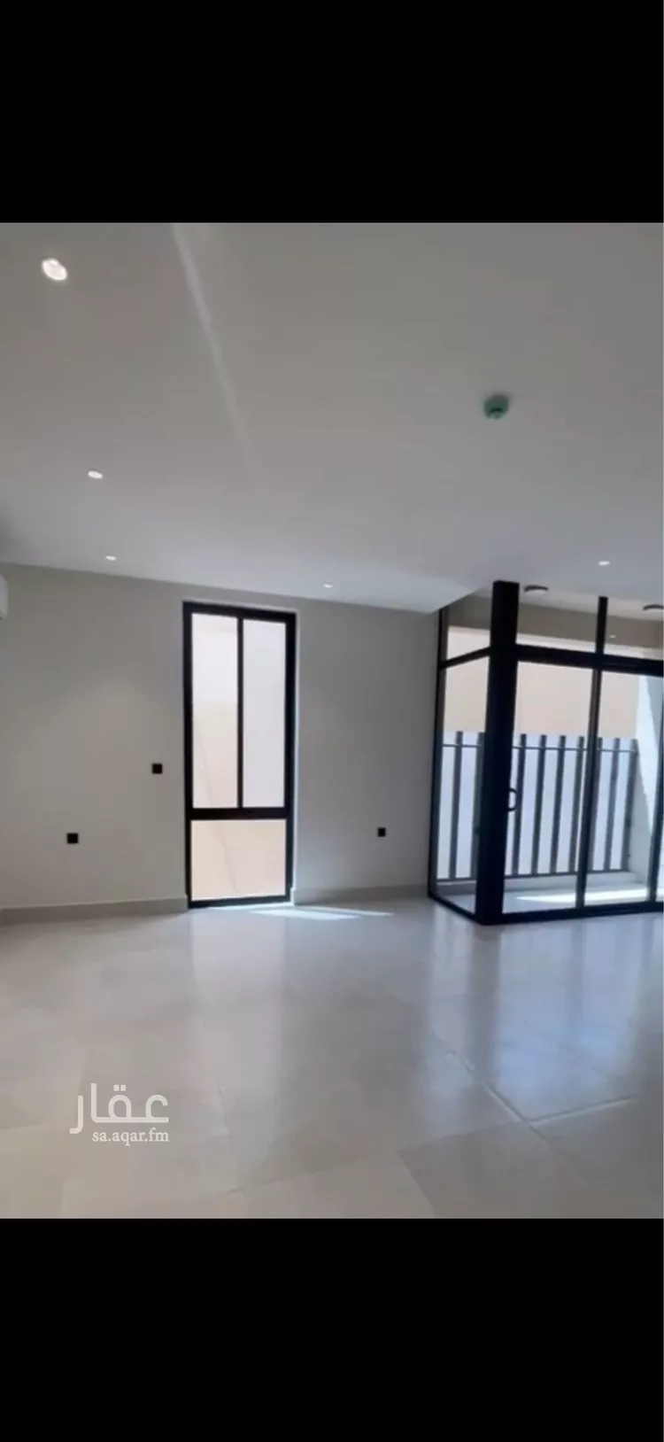 شقة للإيجار في شارع سومطرة, حي اليرموك, مدينة الرياض, منطقة الرياض صورة 2