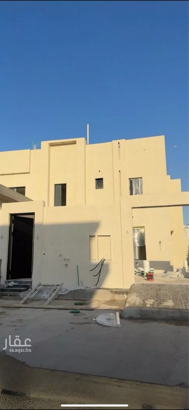 فيلا للبيع في شارع النحو, حي اليرموك, مدينة الرياض, منطقة الرياض صورة 5