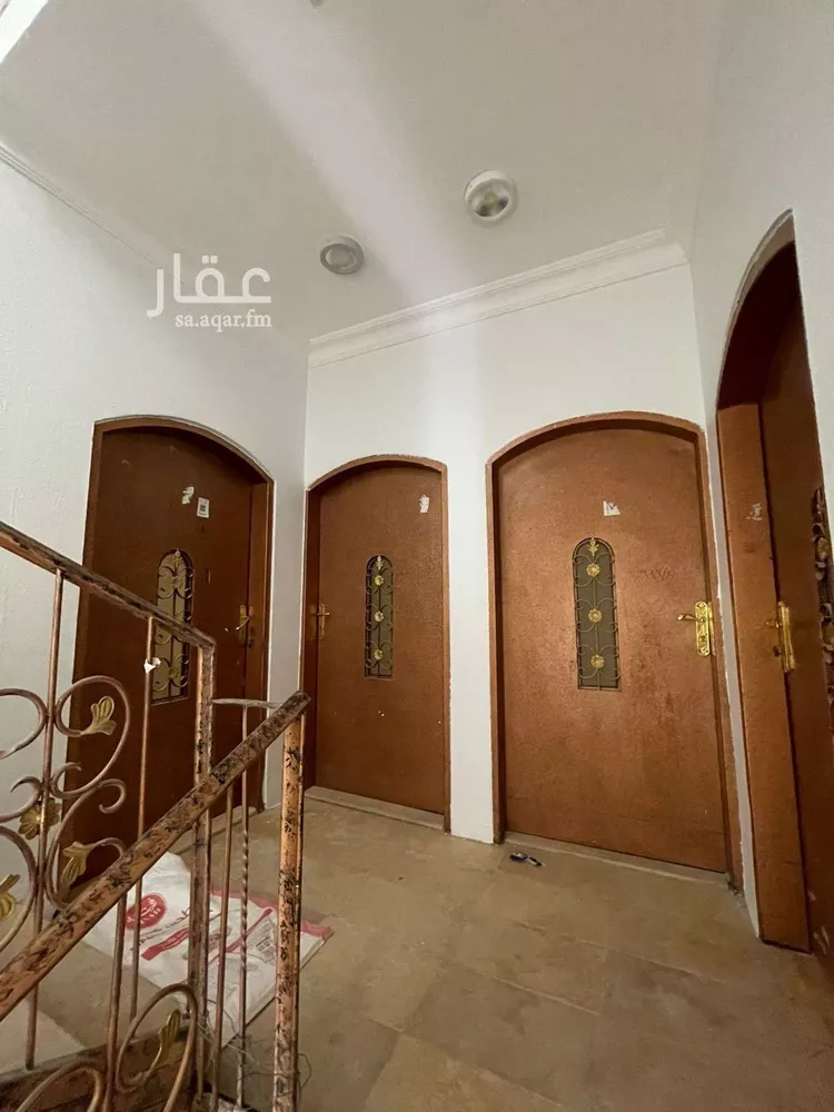 شقة للإيجار في شارع المستوي, حي اليرموك, مدينة الرياض, منطقة الرياض صورة 3