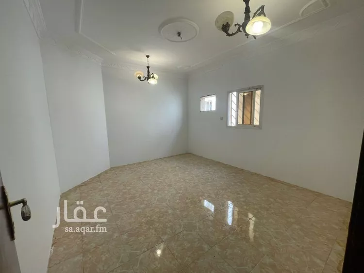 شقة للإيجار في شارع المستوي, حي اليرموك, مدينة الرياض, منطقة الرياض صورة 5