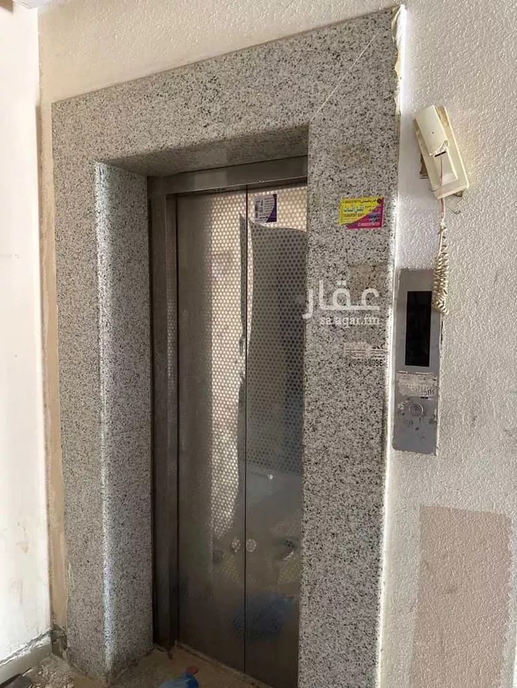 عمارة للإيجار في شارع الامير محمد ابن سلمان ابن عبدالعزيز, حي قرطبة, مدينة الرياض, منطقة الرياض صورة 5