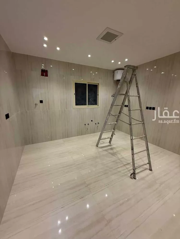 فيلا للبيع في شارع الواديان, حي اليرموك, مدينة الرياض, منطقة الرياض 9
