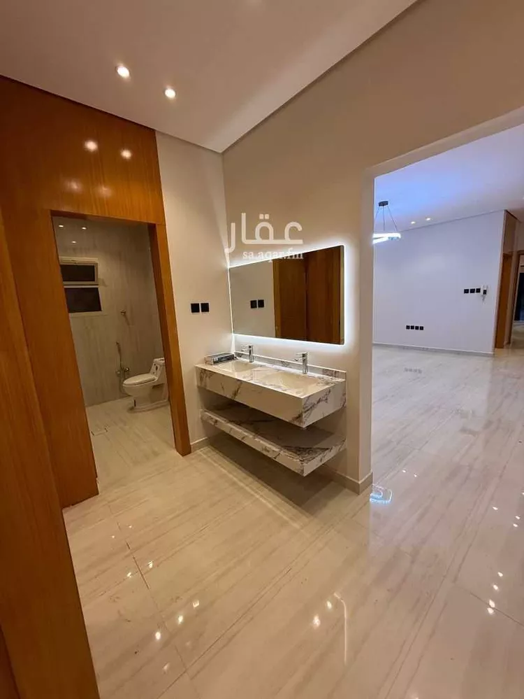 فيلا للبيع في شارع الواديان, حي اليرموك, مدينة الرياض, منطقة الرياض 16
