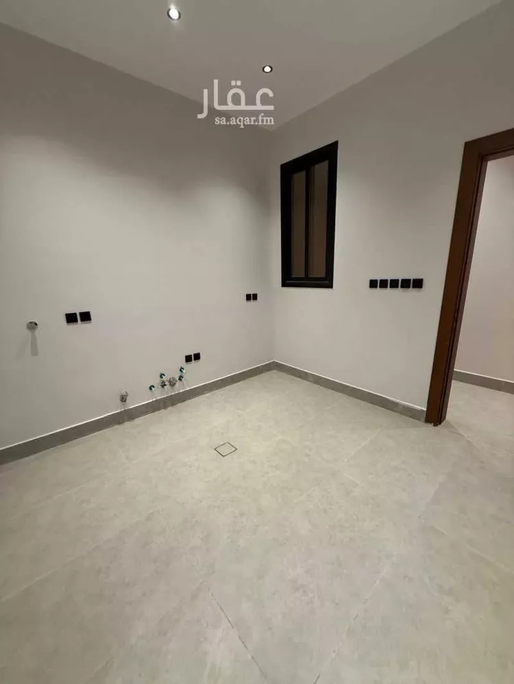 دور للإيجار في شارع رقم 173, حي الجنادرية, مدينة الرياض, منطقة الرياض صورة 4