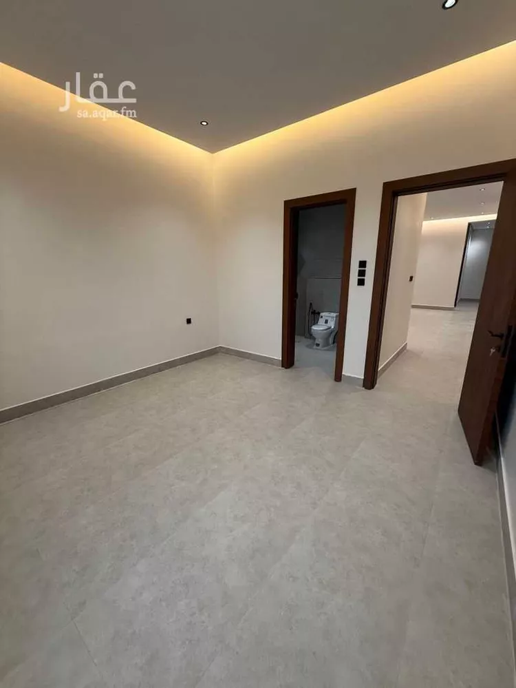 دور للإيجار في شارع رقم 173, حي الجنادرية, مدينة الرياض, منطقة الرياض 12