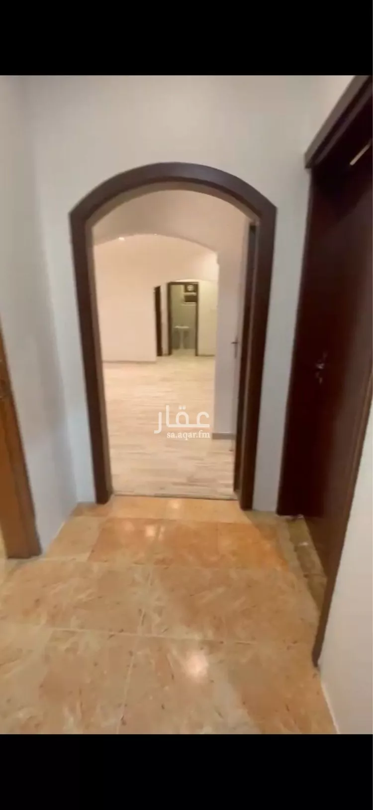 شقة للإيجار في شارع المستوي, حي اليرموك, مدينة الرياض, منطقة الرياض صورة 4