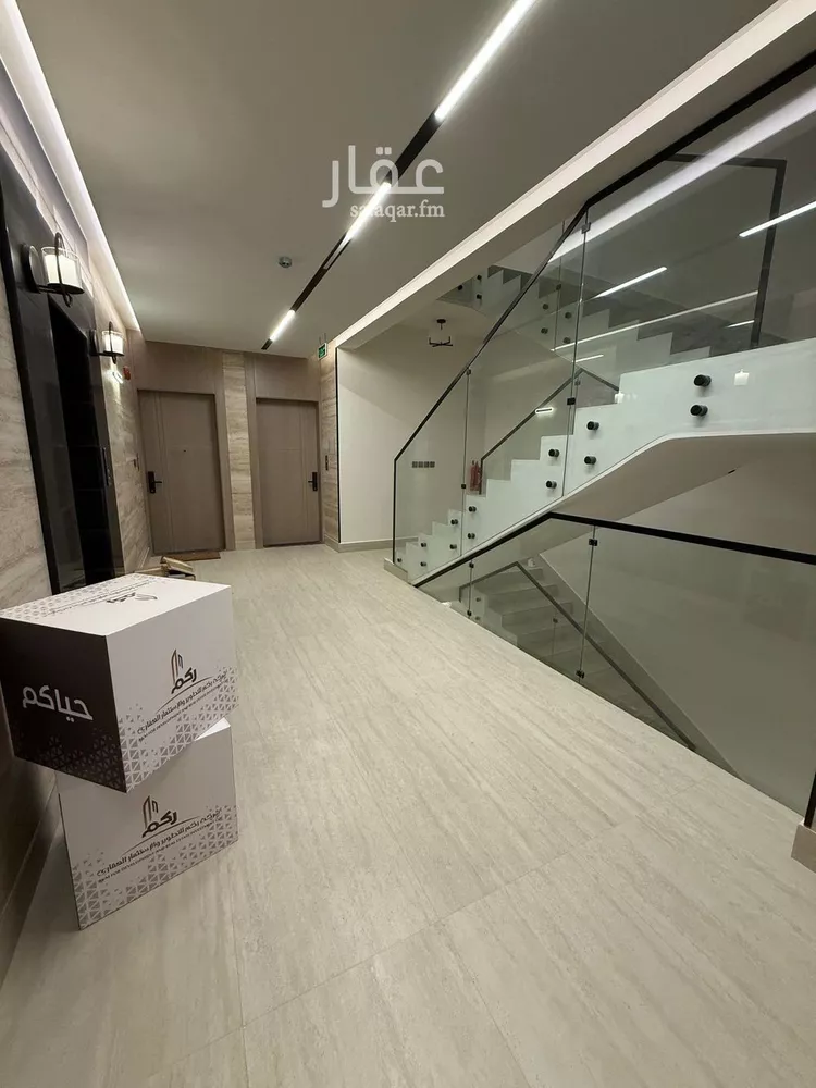 شقة للإيجار في شارع المليسان, حي اليرموك, مدينة الرياض, منطقة الرياض صورة 3