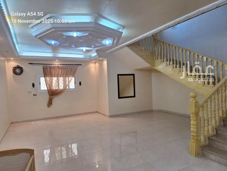 فيلا للبيع في شارع علي البغوي, حي القدس, مدينة الدوادمي, منطقة الرياض صورة 2