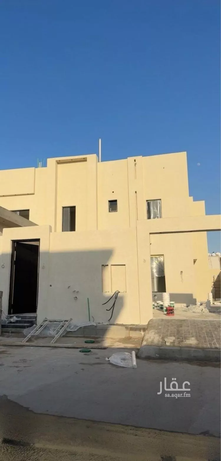 فيلا للبيع في شارع النحو, حي اليرموك, مدينة الرياض, منطقة الرياض صورة 2