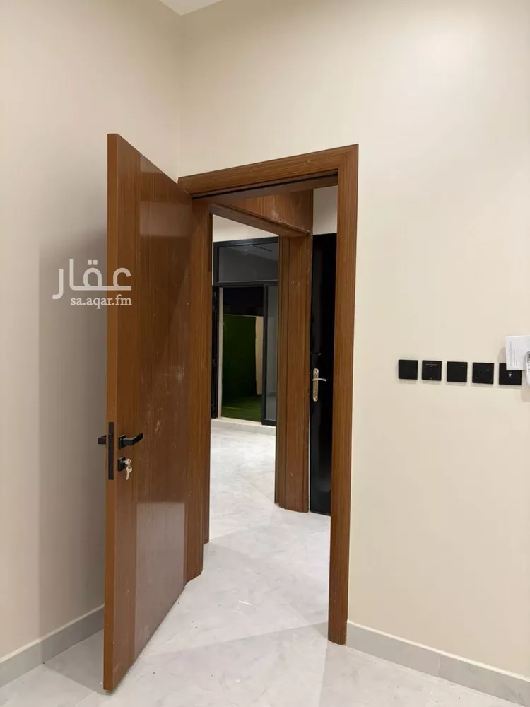 شقة للإيجار في حي المعيزيلة, مدينة الرياض, منطقة الرياض صورة 5